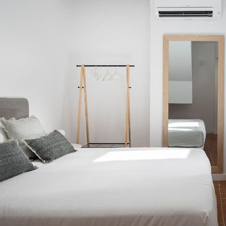 Don Fadrique Apartments By Olala Homes Sevilla Eksteriør billede